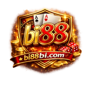 Biểu tượng tiền gửi